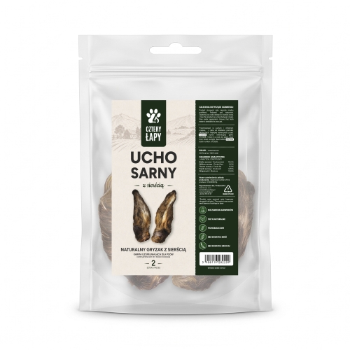 UCHO SARNY.jpg