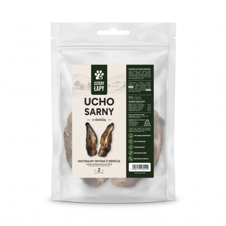 UCHO SARNY.jpg