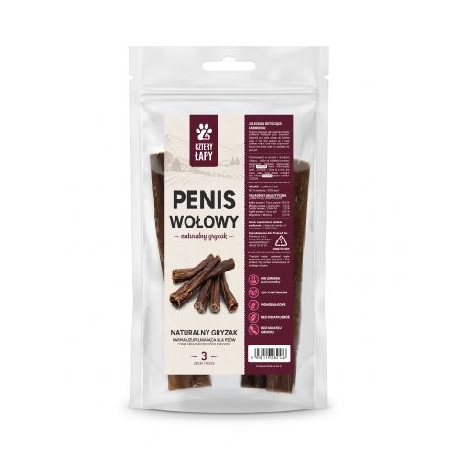 PENIS WOLOWY.jpg