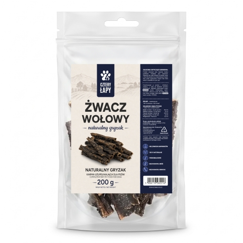 ZWACZ WOLOWY.jpg