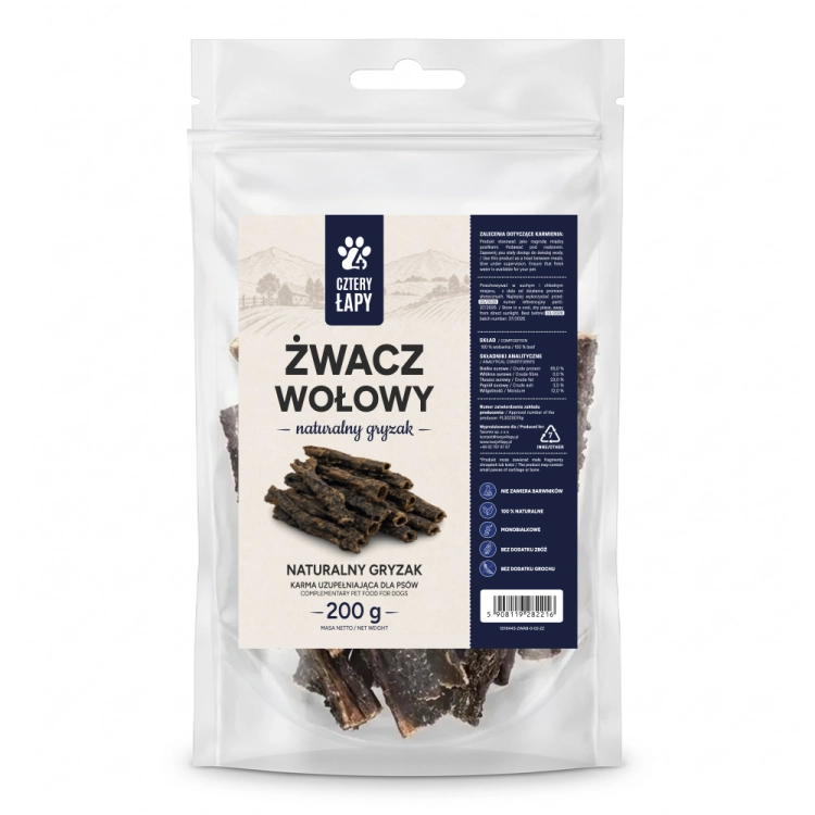 ZWACZ WOLOWY.jpg