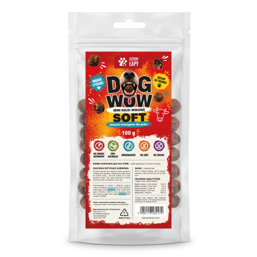 MINI KULKI WOŁOWE.jpg