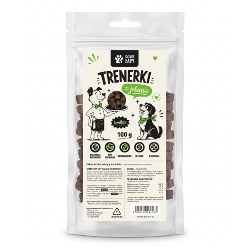 TRENERKI JELEŃ.jpg