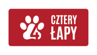 Twoje 4 łapy - strona główna