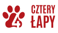 Cztery Łapy - strona główna