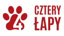 Cztery - strona główna